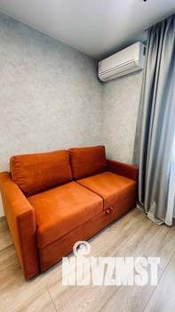 3-к квартира, посуточно, 63м2, 1/1 этаж