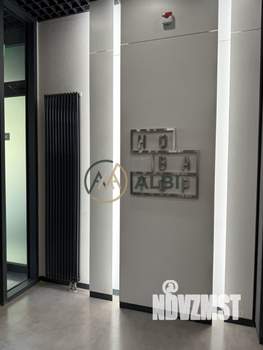 2-к квартира, на длительный срок, 42м2, 11/13 этаж