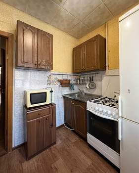 3-к квартира, на длительный срок, 72м2, 1/5 этаж