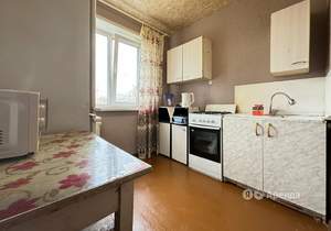 2-к квартира, на длительный срок, 54м2, 5/5 этаж