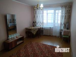 2-к квартира, на длительный срок, 46м2, 3/9 этаж