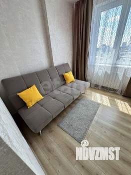 3-к квартира, на длительный срок, 50м2, 12/26 этаж