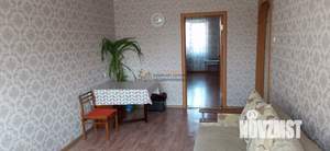 3-к квартира, на длительный срок, 64м2, 6/9 этаж