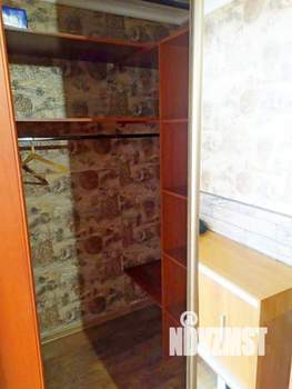 1-к квартира, на длительный срок, 39м2, 2/9 этаж