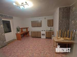 Студия квартира, на длительный срок, 29м2, 10/10 этаж