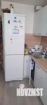 2-к квартира, на длительный срок, 47м2, 14/22 этаж