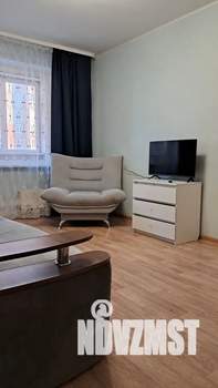 2-к квартира, посуточно, 52м2, 5/9 этаж