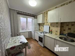 2-к квартира, на длительный срок, 45м2, 5/9 этаж