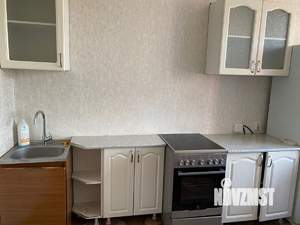 2-к квартира, на длительный срок, 60м2, 9/14 этаж
