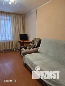 3-к квартира, посуточно, 75м2, 3/9 этаж