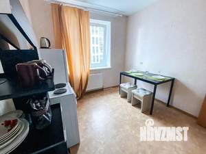 3-к квартира, посуточно, 80м2, 1/1 этаж