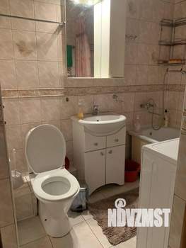 2-к квартира, посуточно, 65м2, 1/1 этаж