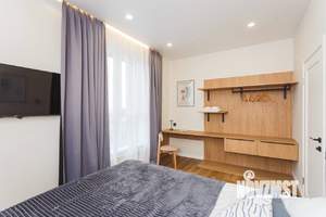 2-к квартира, на длительный срок, 42м2, 9/21 этаж