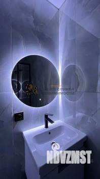 2-к квартира, на длительный срок, 35м2, 23/27 этаж