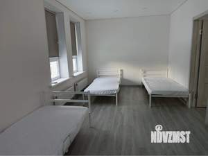 2-к квартира, на длительный срок, 53м2, 2/10 этаж
