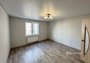 3-к квартира, на длительный срок, 70м2, 4/19 этаж