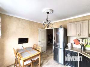 2-к квартира, на длительный срок, 60м2, 11/16 этаж