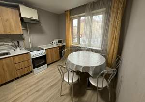 3-к квартира, на длительный срок, 87м2, 3/9 этаж