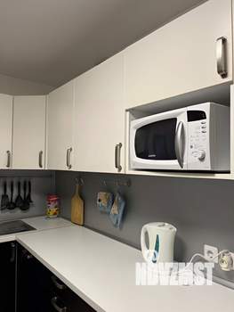 2-к квартира, посуточно, 70м2, 3/18 этаж