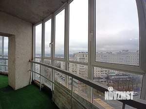 2-к квартира, на длительный срок, 70м2, 8/15 этаж