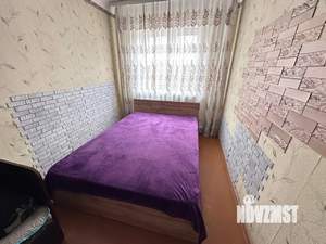 2-к квартира, посуточно, 65м2, 1/1 этаж