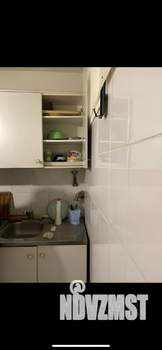 2-к квартира, на длительный срок, 50м2, 6/12 этаж