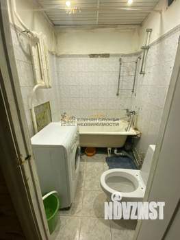 2-к квартира, на длительный срок, 43м2, 5/5 этаж