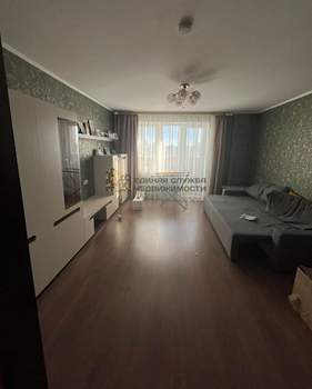 3-к квартира, на длительный срок, 97м2, 18/23 этаж