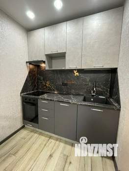 2-к квартира, на длительный срок, 36м2, 9/26 этаж