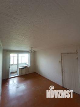 1-к квартира, на длительный срок, 33м2, 2/9 этаж