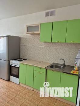 3-к квартира, посуточно, 105м2, 5/10 этаж