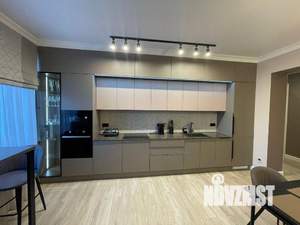 3-к квартира, на длительный срок, 120м2, 6/10 этаж