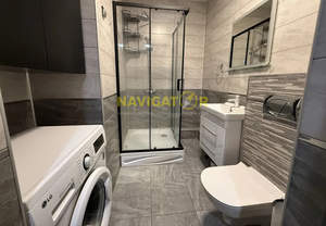 1-к квартира, на длительный срок, 33м2, 2/25 этаж