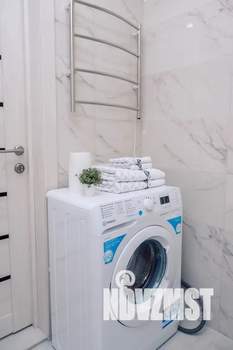 Студия квартира, посуточно, 20м2, 19/25 этаж