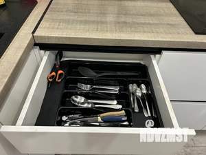 1-к квартира, посуточно, 40м2, 25/25 этаж