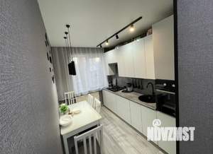 2-к квартира, на длительный срок, 52м2, 5/9 этаж