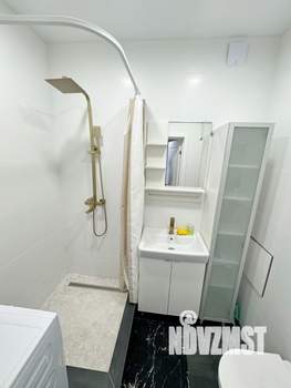 2-к квартира, на длительный срок, 35м2, 5/8 этаж