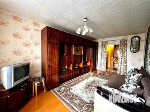 2-к квартира, на длительный срок, 52м2, 6/10 этаж