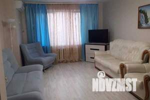 2-к квартира, посуточно, 63м2, 4/18 этаж