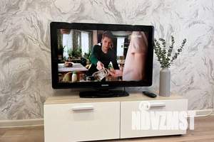 1-к квартира, посуточно, 35м2, 4/5 этаж