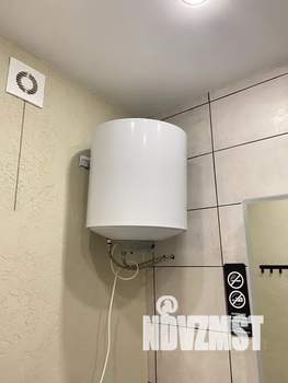 Студия квартира, посуточно, 28м2, 10/10 этаж