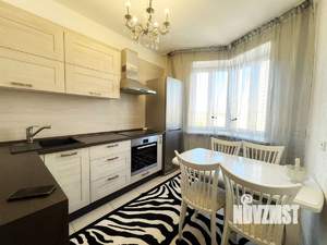 2-к квартира, на длительный срок, 50м2, 11/26 этаж