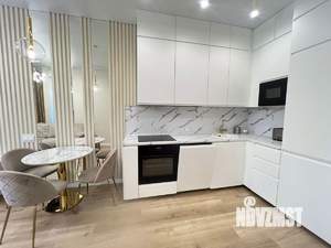 2-к квартира, на длительный срок, 50м2, 6/12 этаж