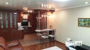 2-к квартира, посуточно, 60м2, 14/16 этаж