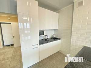 2-к квартира, на длительный срок, 55м2, 3/12 этаж