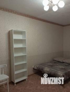 1-к квартира, на длительный срок, 40м2, 8/9 этаж