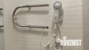 Студия квартира, посуточно, 20м2, 1/3 этаж