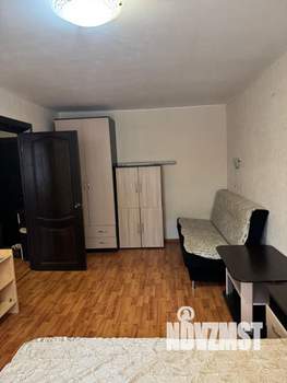 1-к квартира, на длительный срок, 36м2, 2/9 этаж