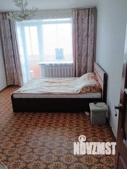 2-к квартира, на длительный срок, 56м2, 11/14 этаж