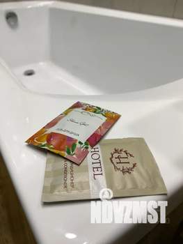 1-к квартира, посуточно, 40м2, 4/18 этаж